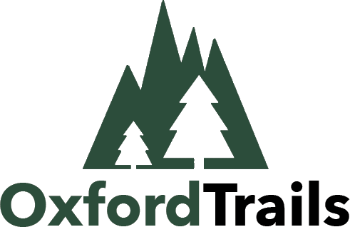 Oxford Trails